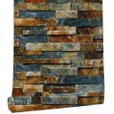 Itseliimautuva tapetti G2327 2