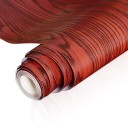 Itseliimautuva tapetti G2328 7