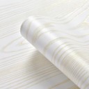 Itseliimautuva tapetti G2328 8
