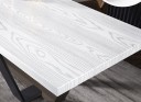 Itseliimautuva tapetti G2328 1