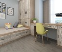 Itseliimautuva tapetti G2328 2