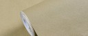 Itseliimautuva tapetti G2332 5