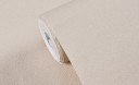 Itseliimautuva tapetti G2332 35