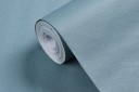 Itseliimautuva tapetti G2332 9
