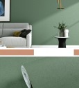 Itseliimautuva tapetti G2332 2