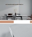 Itseliimautuva tapetti G2332 3