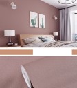 Itseliimautuva tapetti G2332 4