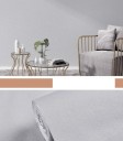 Itseliimautuva tapetti G2332 5