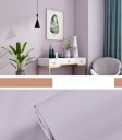 Itseliimautuva tapetti G2332 6