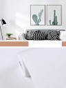 Itseliimautuva tapetti G2332 8