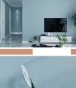 Itseliimautuva tapetti G2332 12