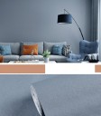Itseliimautuva tapetti G2332 13
