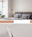 Itseliimautuva tapetti G2332 14