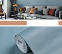 Itseliimautuva tapetti G2332 17