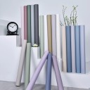 Itseliimautuva tapetti G2332 18