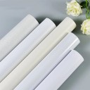 Itseliimautuva tapetti G2335 1