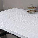 Itseliimautuva tapetti G2335 4