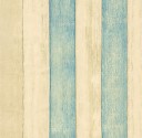 Itseliimautuva tapetti G2337 14