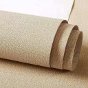 Itseliimautuva tapetti G2339 4