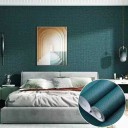 Itseliimautuva tapetti G2339 1