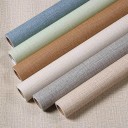 Itseliimautuva tapetti G2339 2