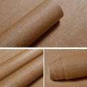 Itseliimautuva tapetti G2339 3