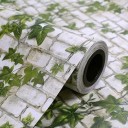 Itseliimautuva tapetti G2340 1
