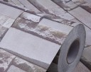 Itseliimautuva tapetti G2340 2