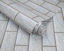 Itseliimautuva tapetti G2340 5