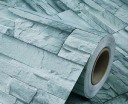 Itseliimautuva tapetti G2340 7