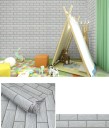 Itseliimautuva tapetti G2340 2