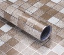 Itseliimautuva tapetti G2343 3