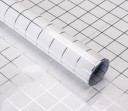 Itseliimautuva tapetti G2343 2