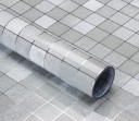 Itseliimautuva tapetti G2343 4