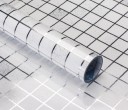 Itseliimautuva tapetti G2343 11