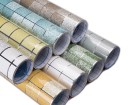 Itseliimautuva tapetti G2343 1