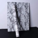 Itseliimautuva tapetti G2345 1
