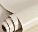 Itseliimautuva tapetti G2347 8