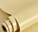 Itseliimautuva tapetti G2347 1