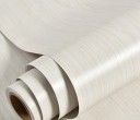 Itseliimautuva tapetti G2347 21