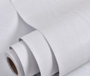 Itseliimautuva tapetti G2347 23