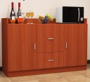 Itseliimautuva tapetti G2347 3