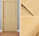Itseliimautuva tapetti G2347 4