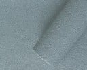 Itseliimautuva tapetti G2348 17