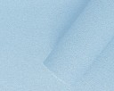 Itseliimautuva tapetti G2348 18