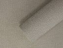 Itseliimautuva tapetti G2348 21