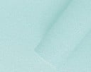 Itseliimautuva tapetti G2348 22