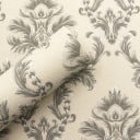 Itseliimautuva tapetti G2348 28