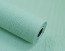 Itseliimautuva tapetti G2348 17