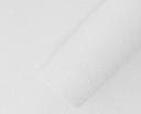 Itseliimautuva tapetti G2348 23